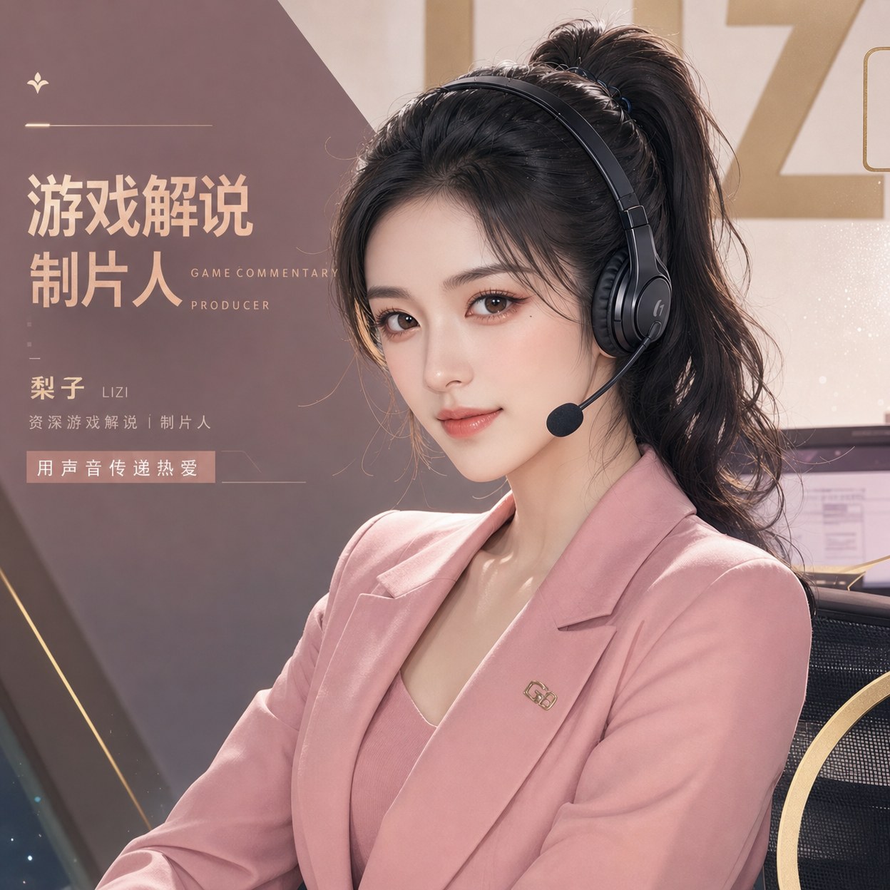看片