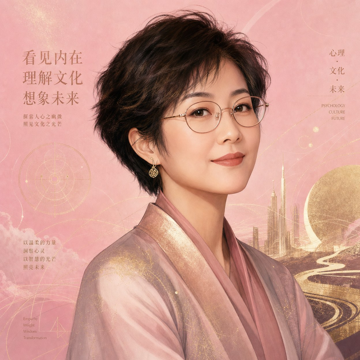 看片