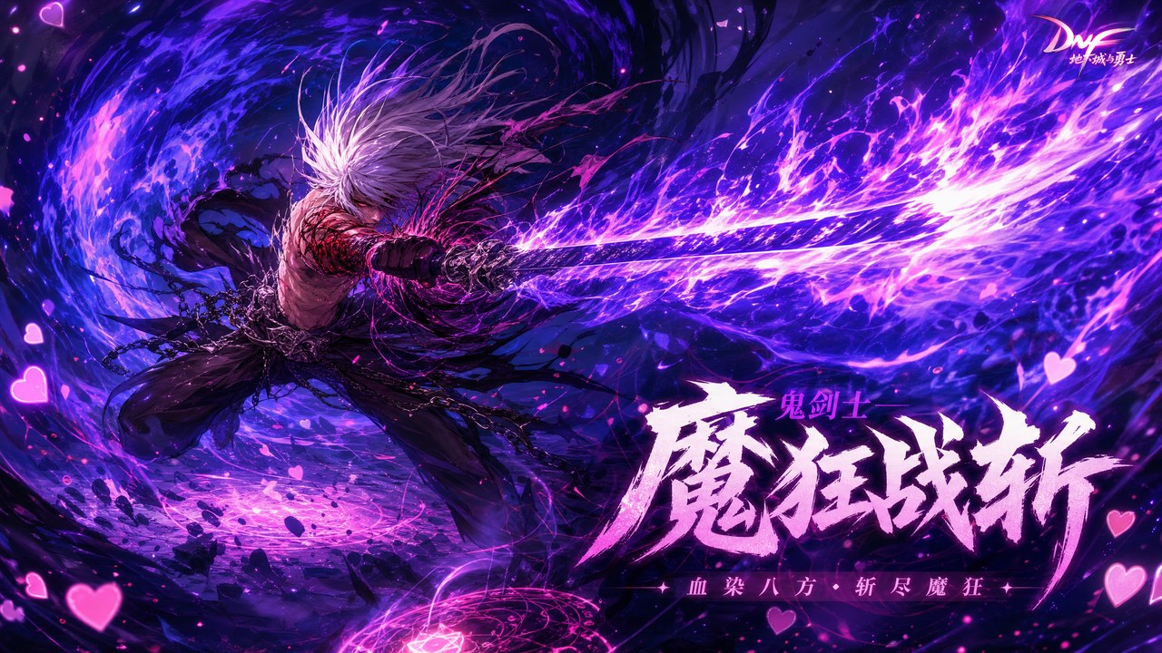 看片