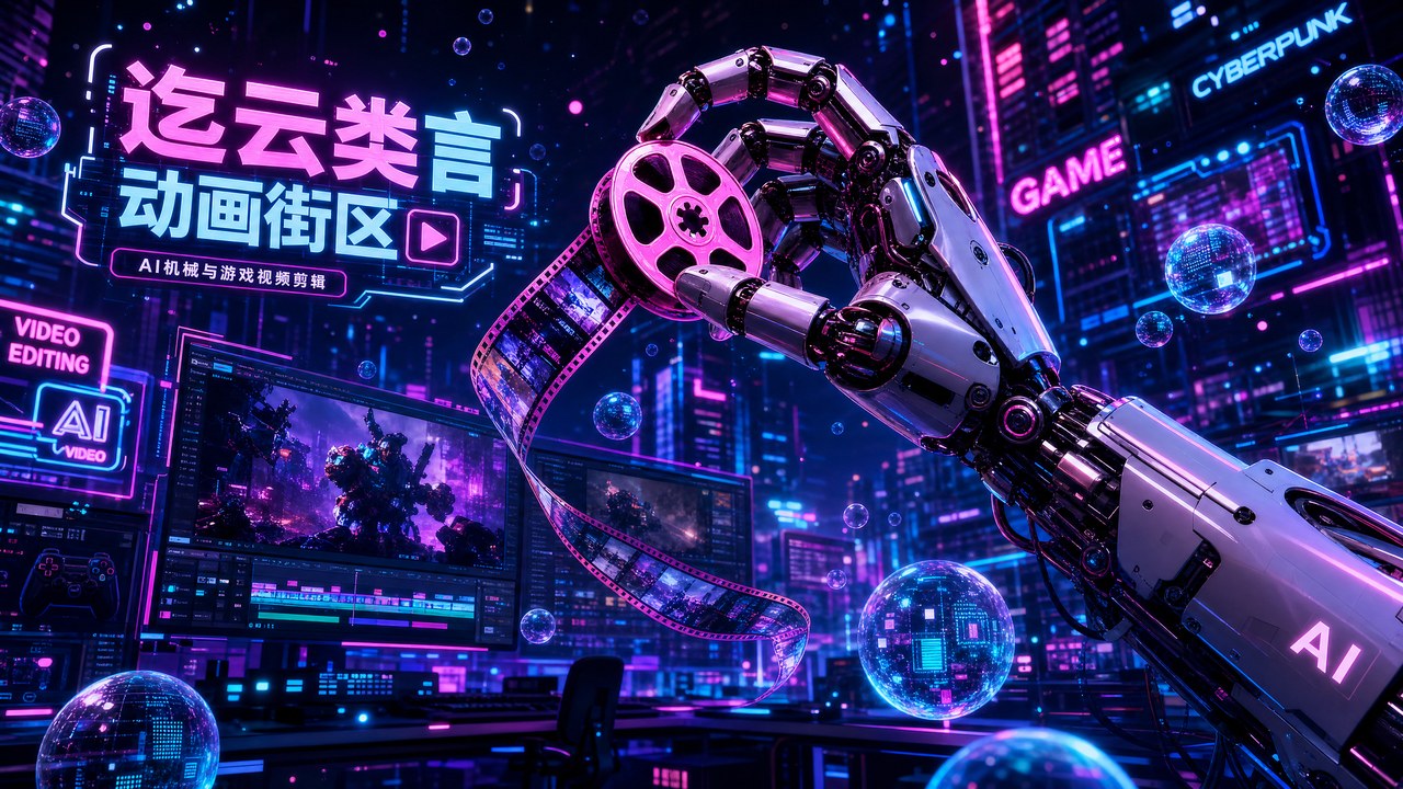 看片